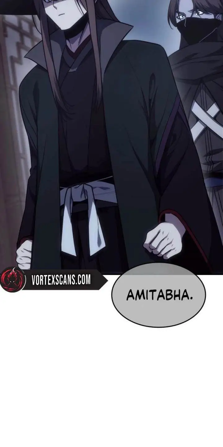 image-komik-i-reincarnated-as-the-crazed-heir-chapter-131-43/74