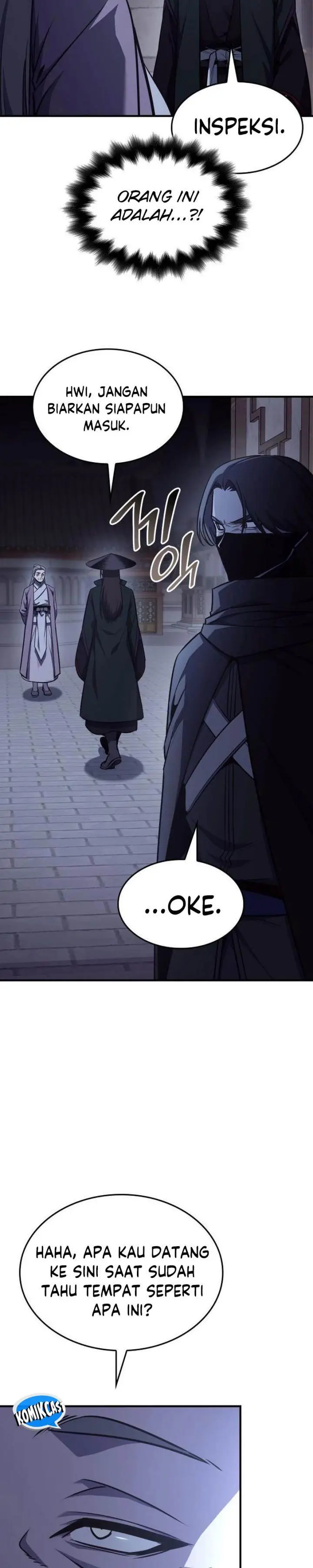 image-komik-i-reincarnated-as-the-crazed-heir-chapter-131-45/74