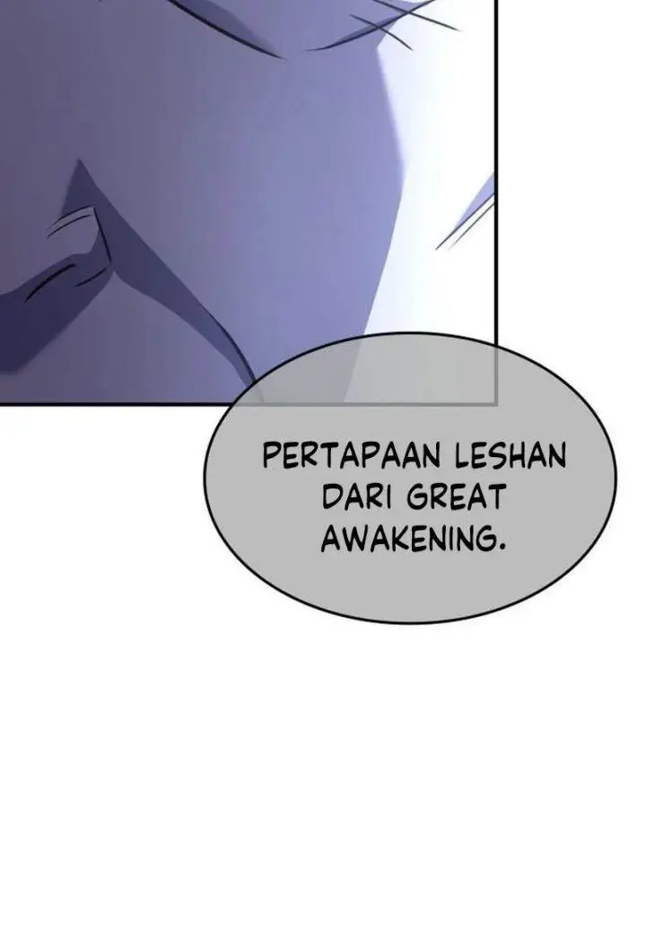 image-komik-i-reincarnated-as-the-crazed-heir-chapter-131-46/74