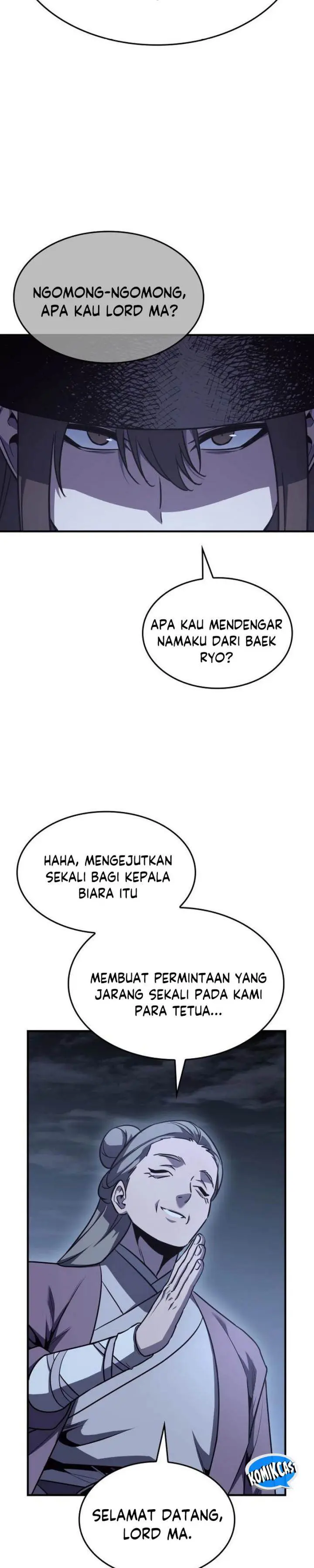 image-komik-i-reincarnated-as-the-crazed-heir-chapter-131-48/74