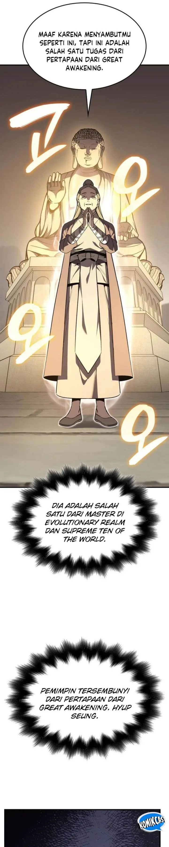 image-komik-i-reincarnated-as-the-crazed-heir-chapter-131-50/74