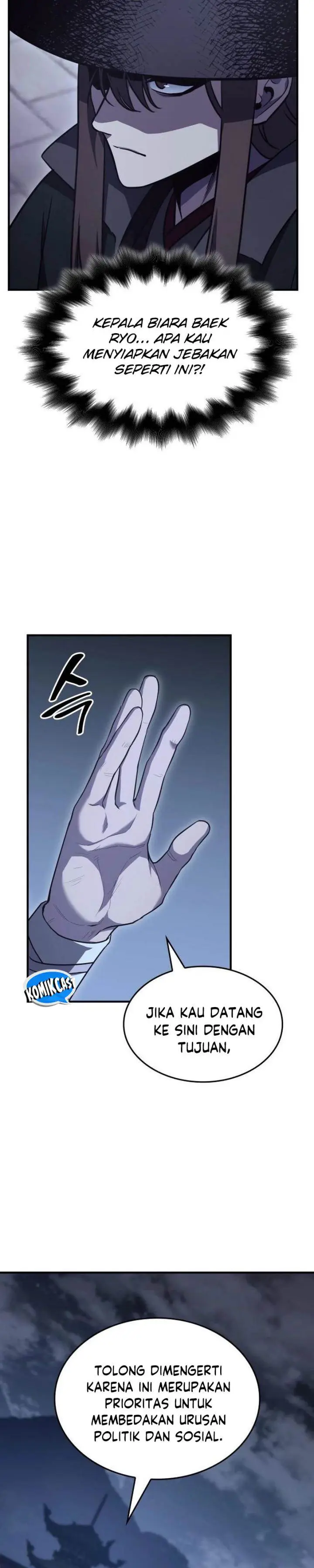 image-komik-i-reincarnated-as-the-crazed-heir-chapter-131-51/74