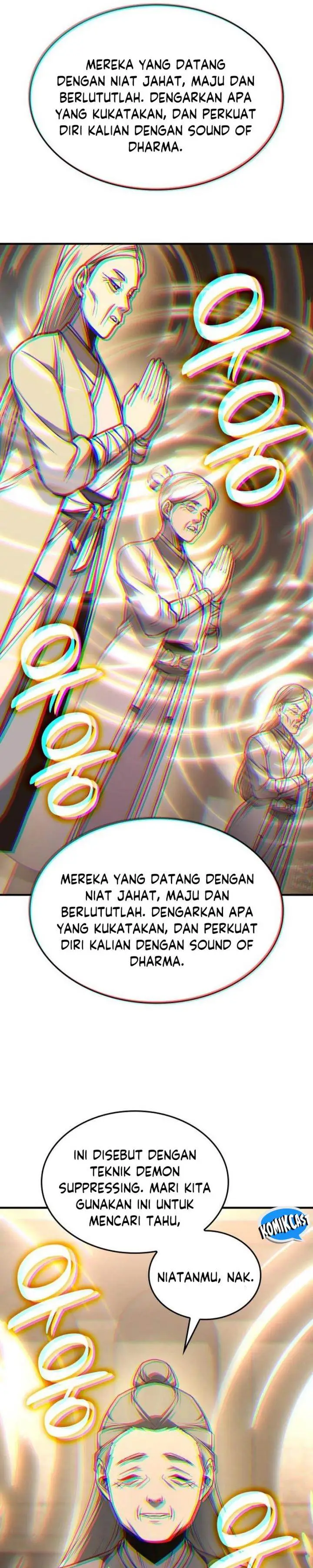 image-komik-i-reincarnated-as-the-crazed-heir-chapter-131-53/74