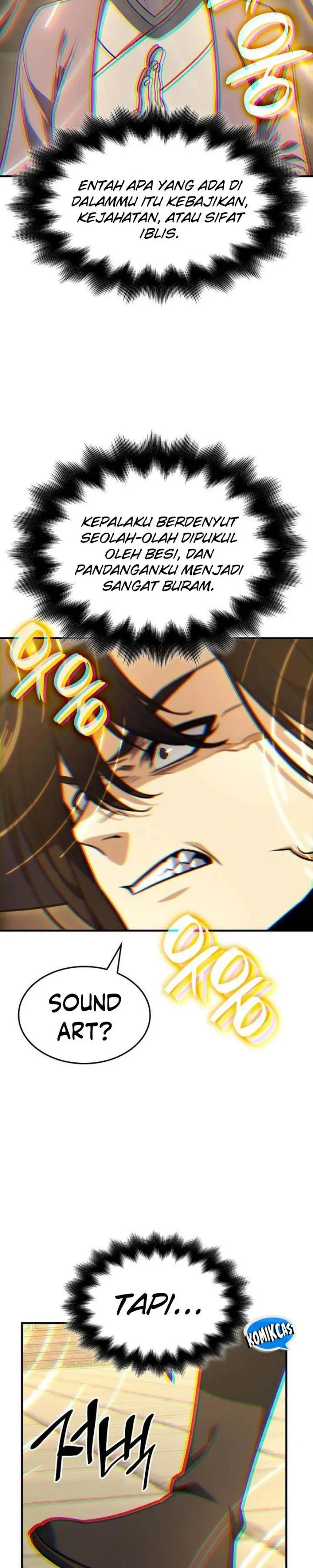 image-komik-i-reincarnated-as-the-crazed-heir-chapter-131-54/74