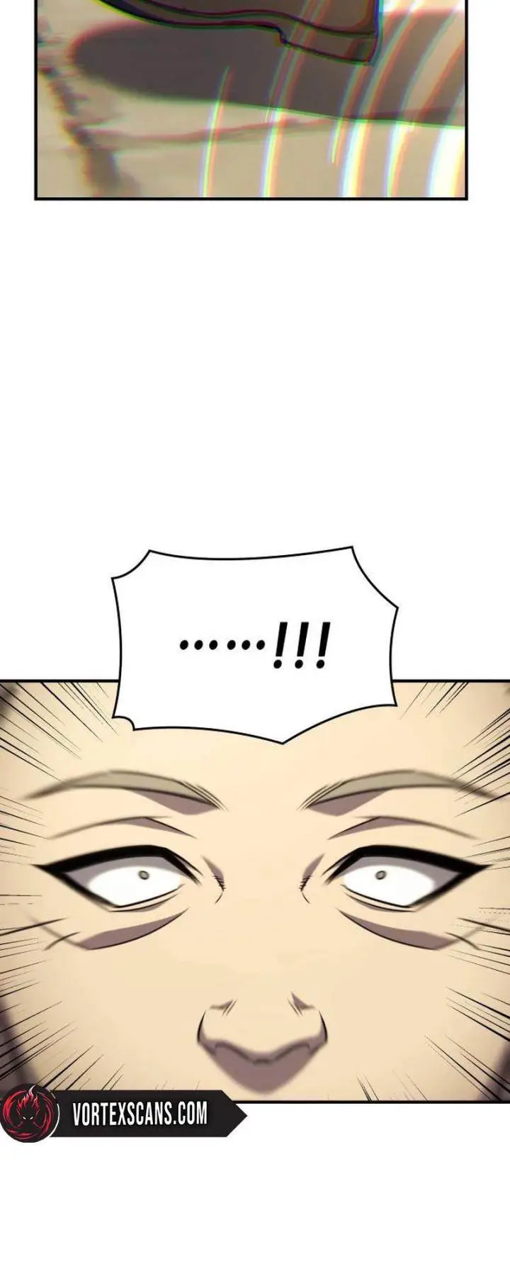 image-komik-i-reincarnated-as-the-crazed-heir-chapter-131-55/74