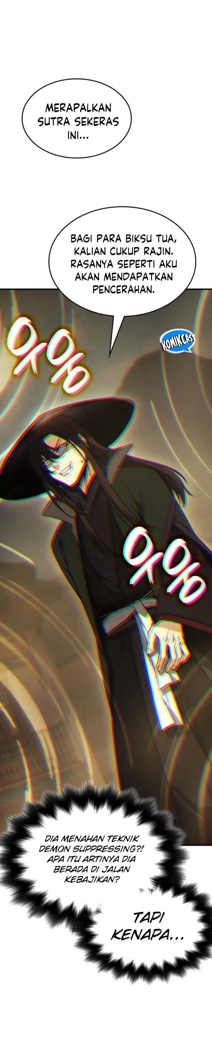 image-komik-i-reincarnated-as-the-crazed-heir-chapter-131-56/74