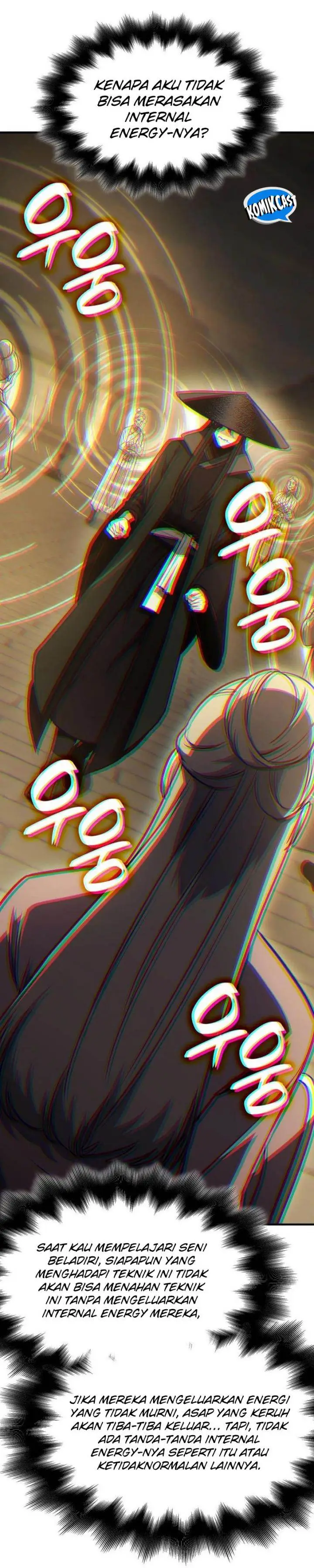 image-komik-i-reincarnated-as-the-crazed-heir-chapter-131-57/74