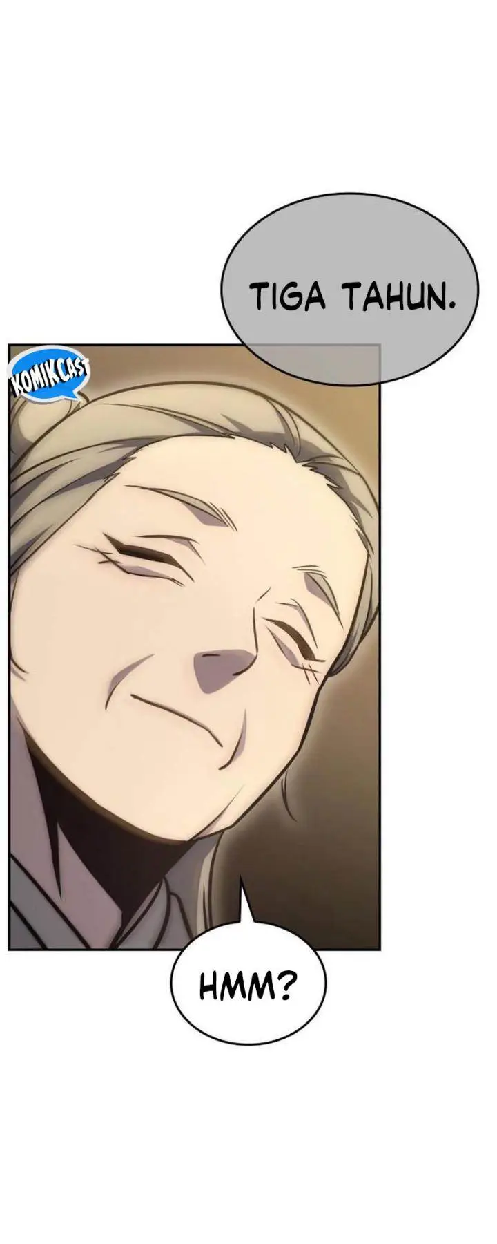 image-komik-i-reincarnated-as-the-crazed-heir-chapter-131-58/74