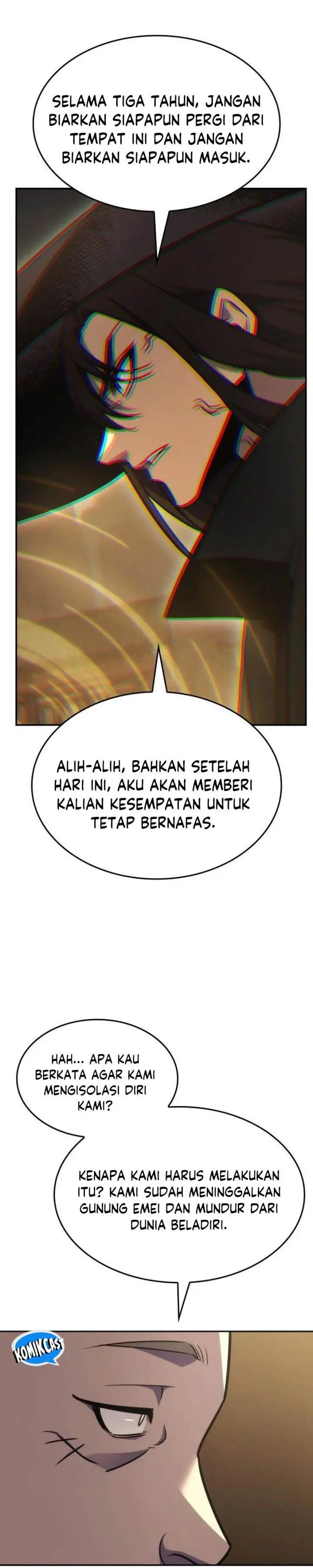 image-komik-i-reincarnated-as-the-crazed-heir-chapter-131-59/74