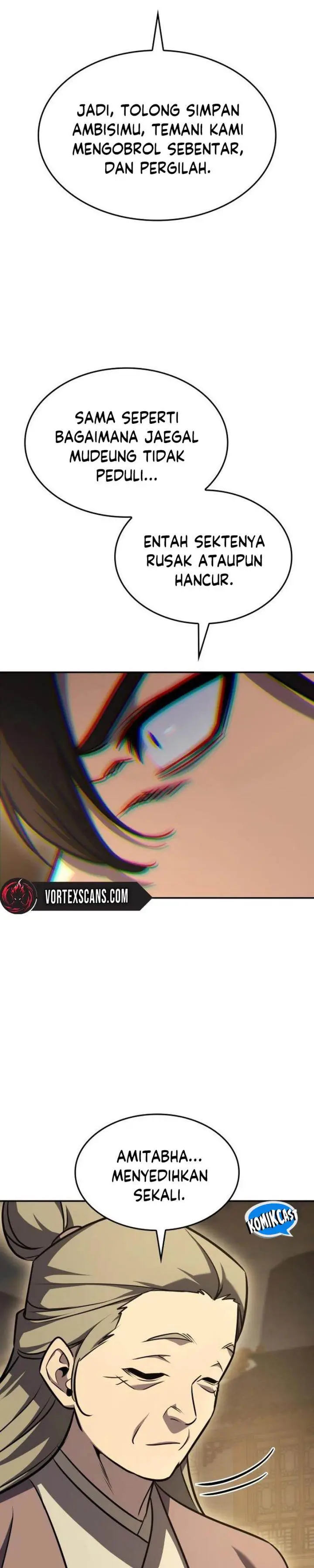 image-komik-i-reincarnated-as-the-crazed-heir-chapter-131-60/74