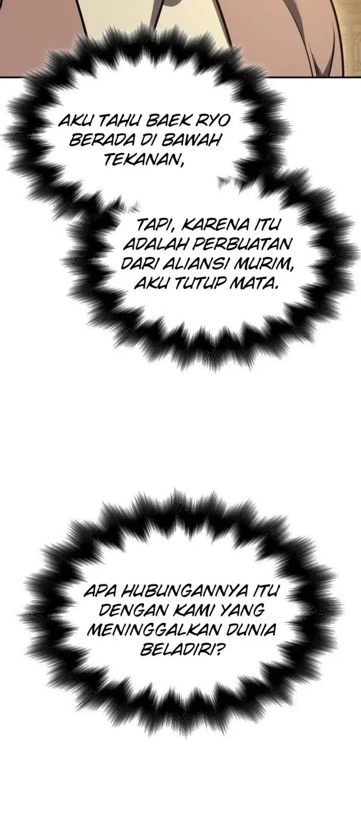 image-komik-i-reincarnated-as-the-crazed-heir-chapter-131-61/74