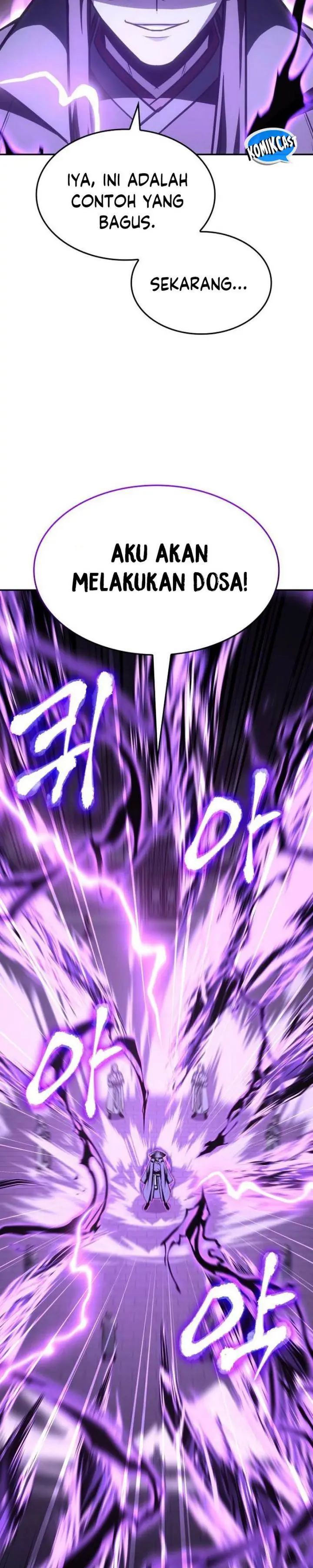 image-komik-i-reincarnated-as-the-crazed-heir-chapter-131-63/74