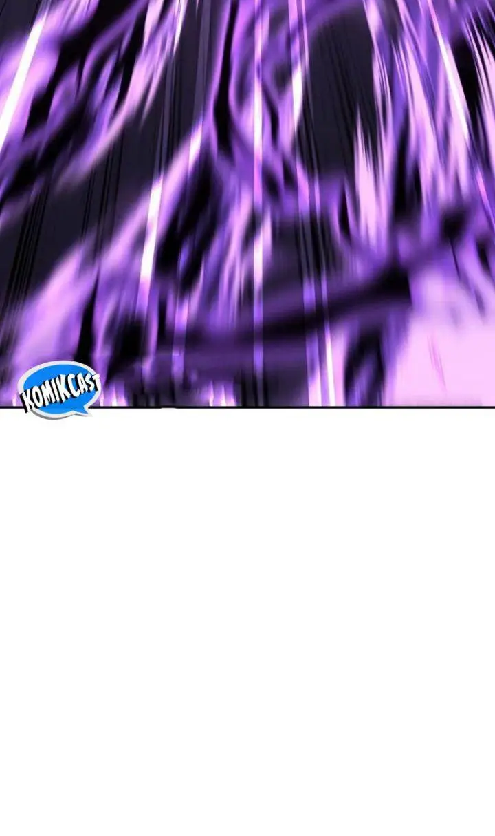 image-komik-i-reincarnated-as-the-crazed-heir-chapter-131-64/74