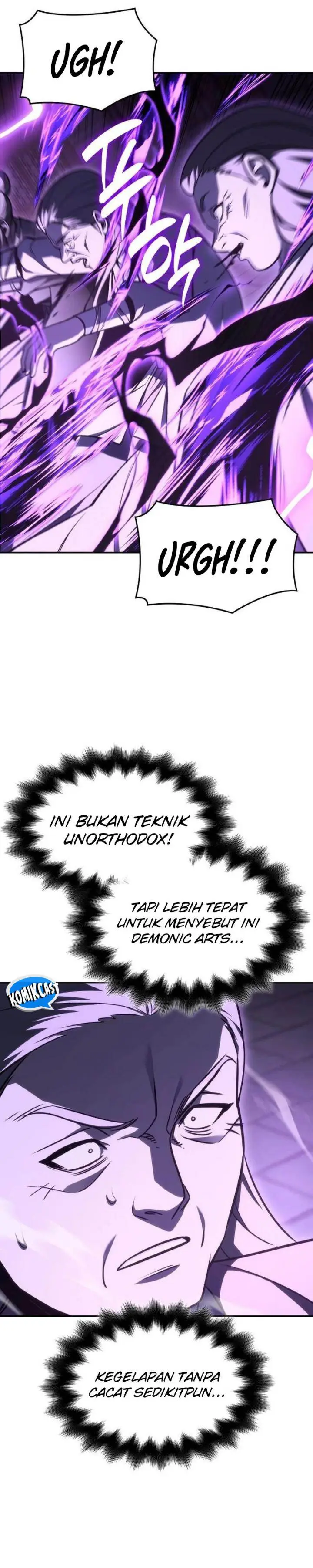 image-komik-i-reincarnated-as-the-crazed-heir-chapter-131-65/74