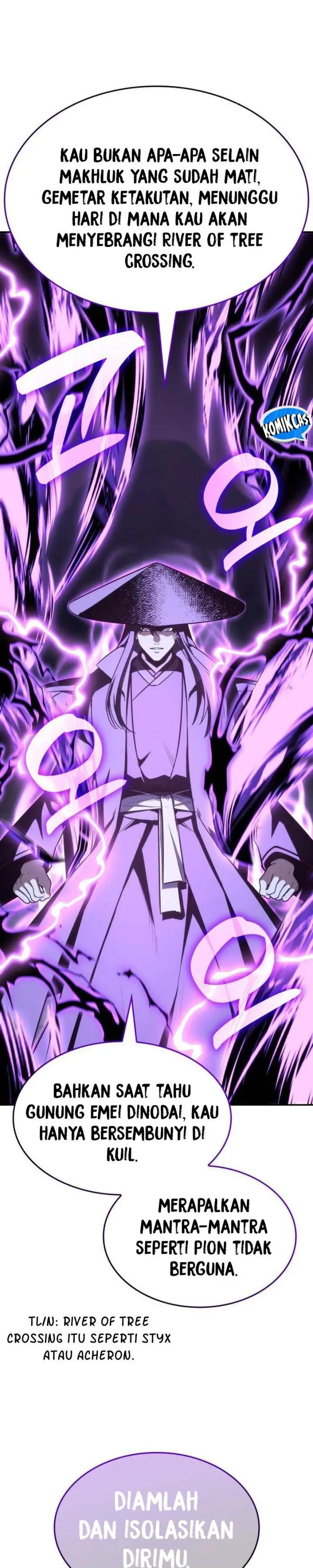 image-komik-i-reincarnated-as-the-crazed-heir-chapter-131-66/74