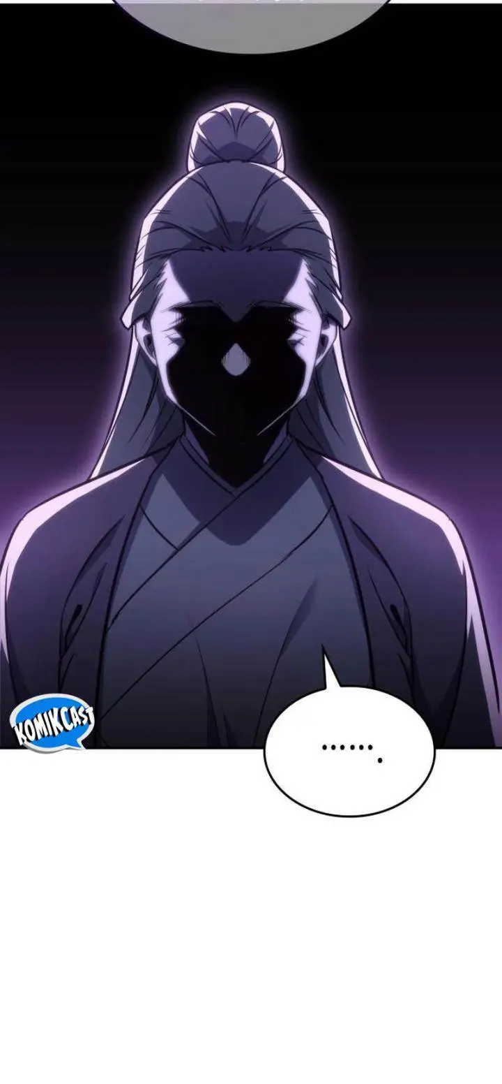 image-komik-i-reincarnated-as-the-crazed-heir-chapter-131-67/74