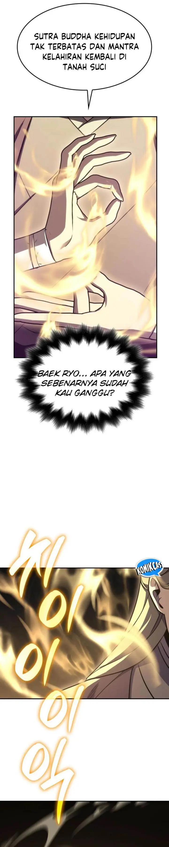 image-komik-i-reincarnated-as-the-crazed-heir-chapter-131-68/74