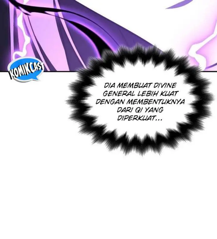 image-komik-i-reincarnated-as-the-crazed-heir-chapter-131-70/74
