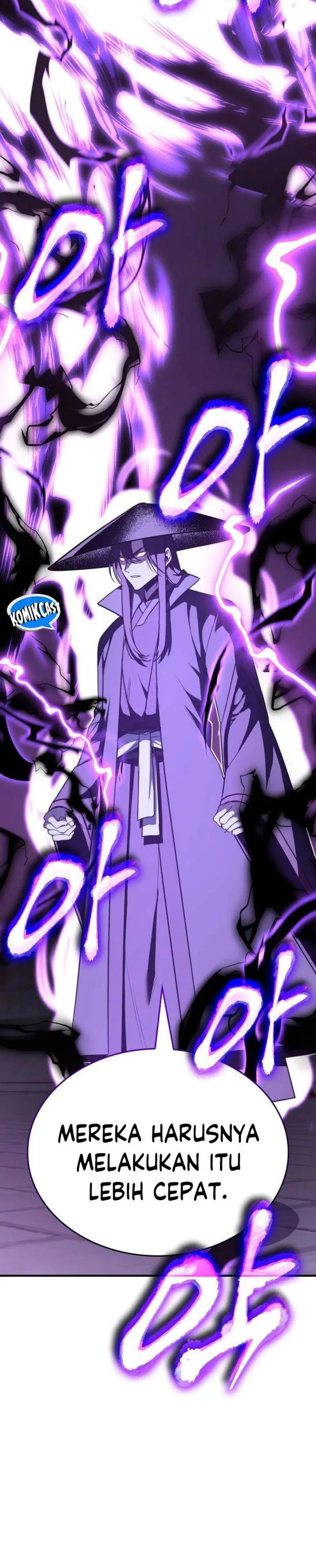 image-komik-i-reincarnated-as-the-crazed-heir-chapter-131-72/74