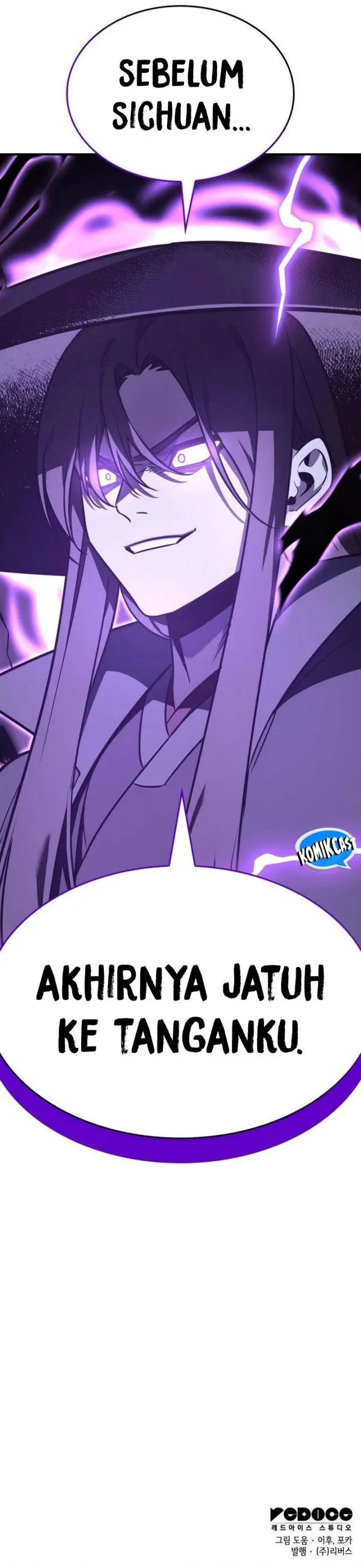 image-komik-i-reincarnated-as-the-crazed-heir-chapter-131-73/74