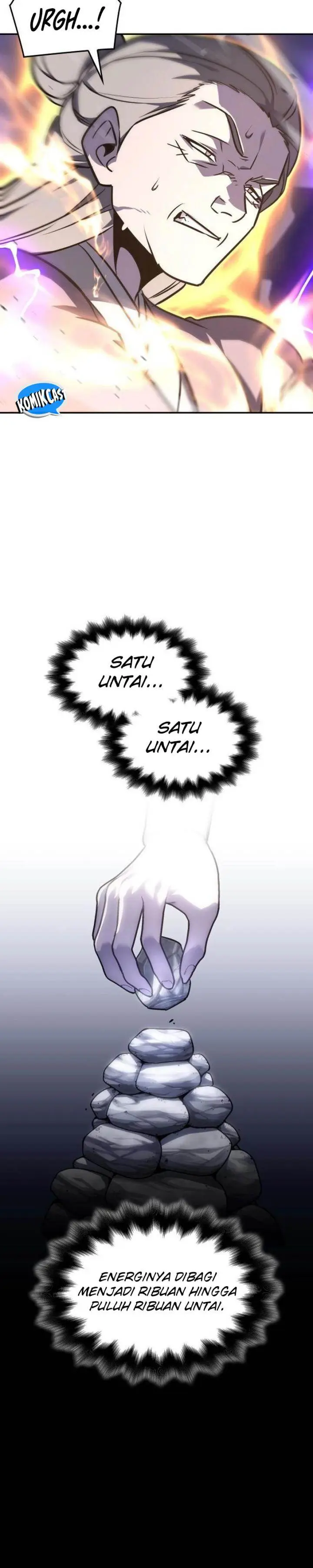 image-komik-i-reincarnated-as-the-crazed-heir-chapter-132-4/71