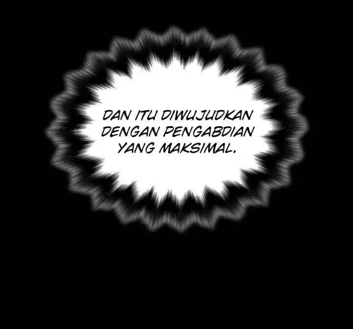 image-komik-i-reincarnated-as-the-crazed-heir-chapter-132-5/71