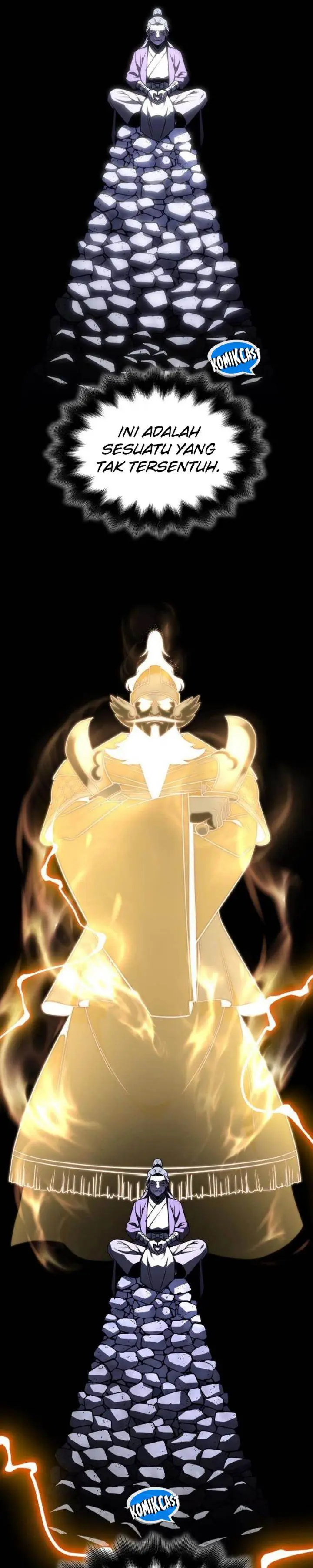 image-komik-i-reincarnated-as-the-crazed-heir-chapter-132-6/71