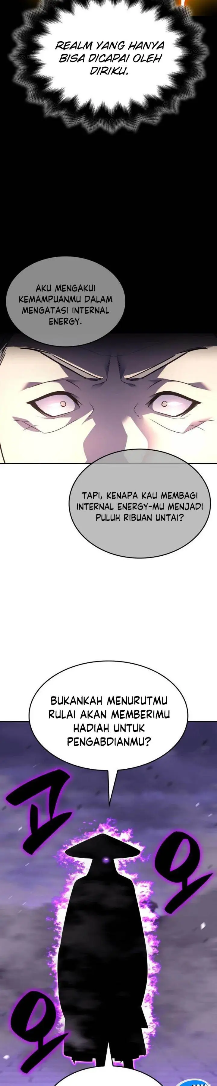 image-komik-i-reincarnated-as-the-crazed-heir-chapter-132-7/71