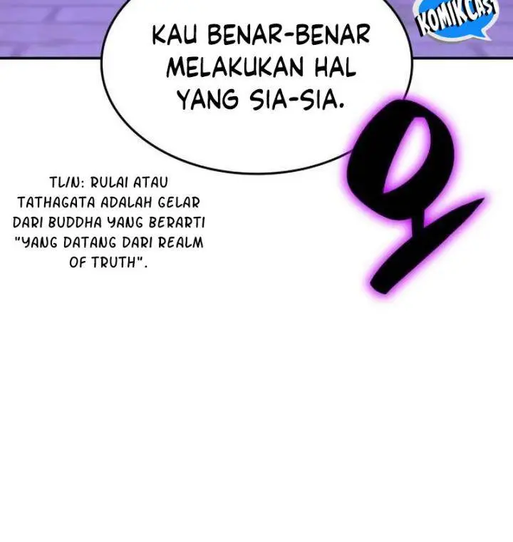 image-komik-i-reincarnated-as-the-crazed-heir-chapter-132-8/71