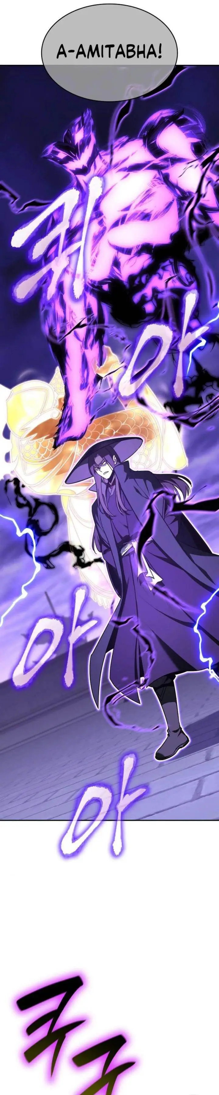 image-komik-i-reincarnated-as-the-crazed-heir-chapter-132-9/71
