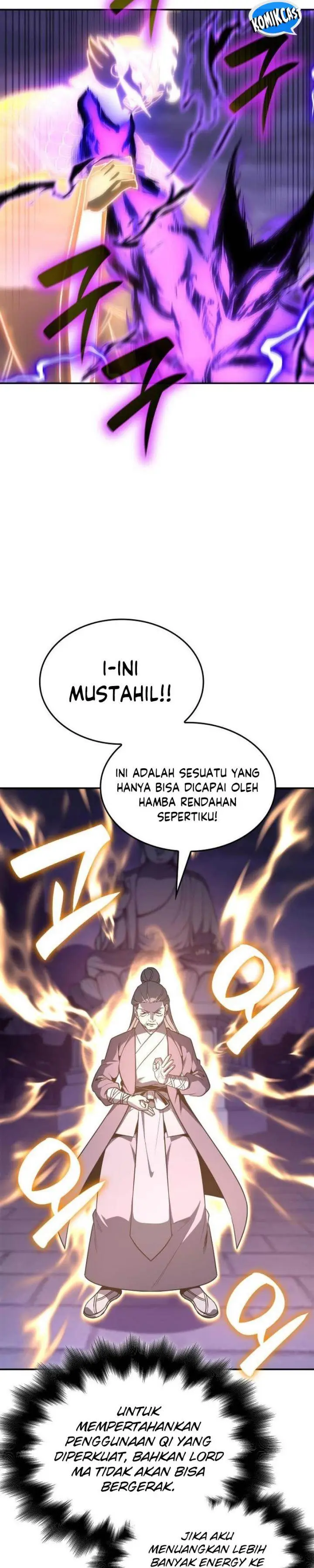 image-komik-i-reincarnated-as-the-crazed-heir-chapter-132-10/71