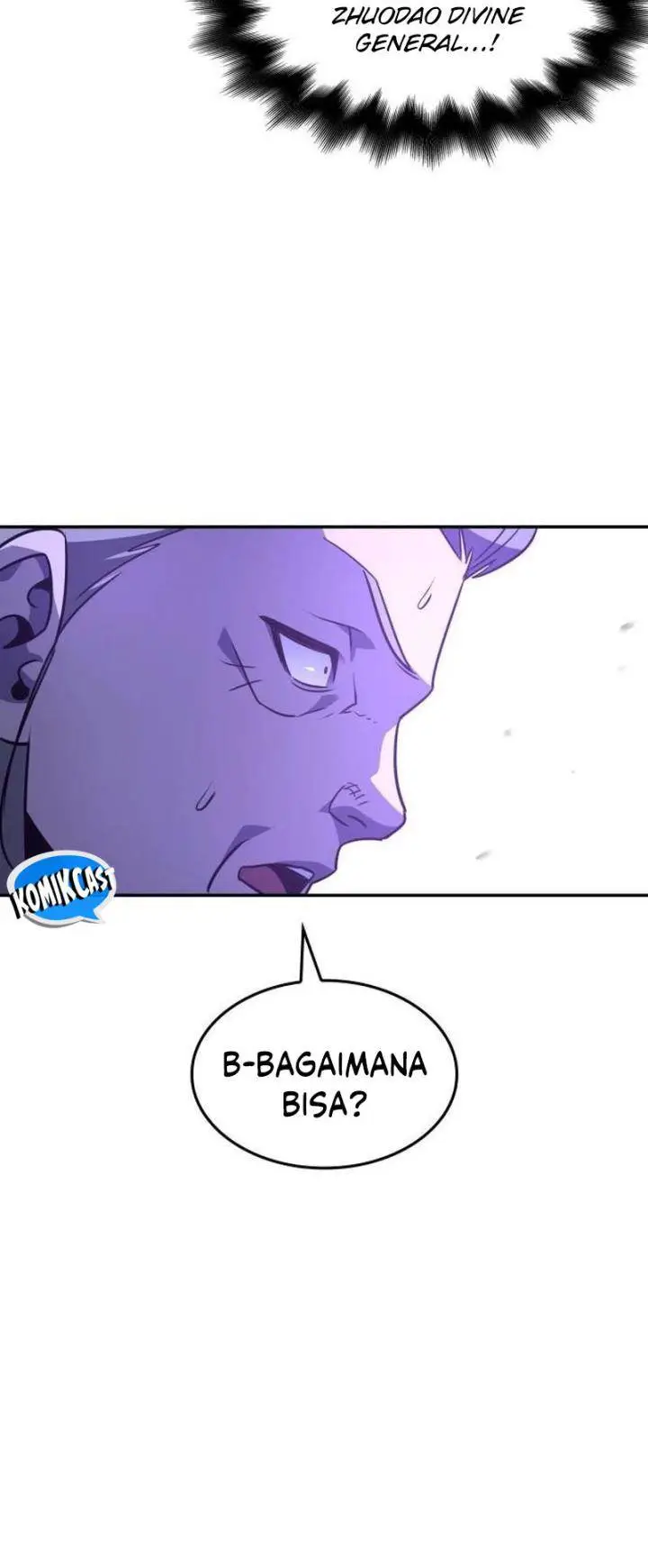 image-komik-i-reincarnated-as-the-crazed-heir-chapter-132-11/71