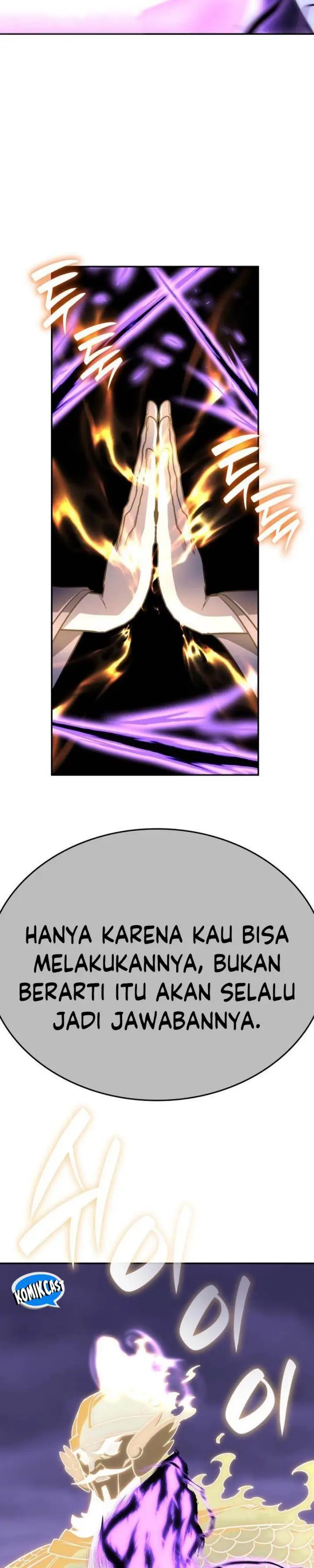 image-komik-i-reincarnated-as-the-crazed-heir-chapter-132-13/71