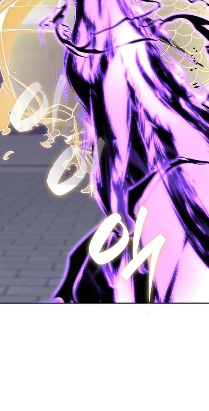 image-komik-i-reincarnated-as-the-crazed-heir-chapter-132-14/71