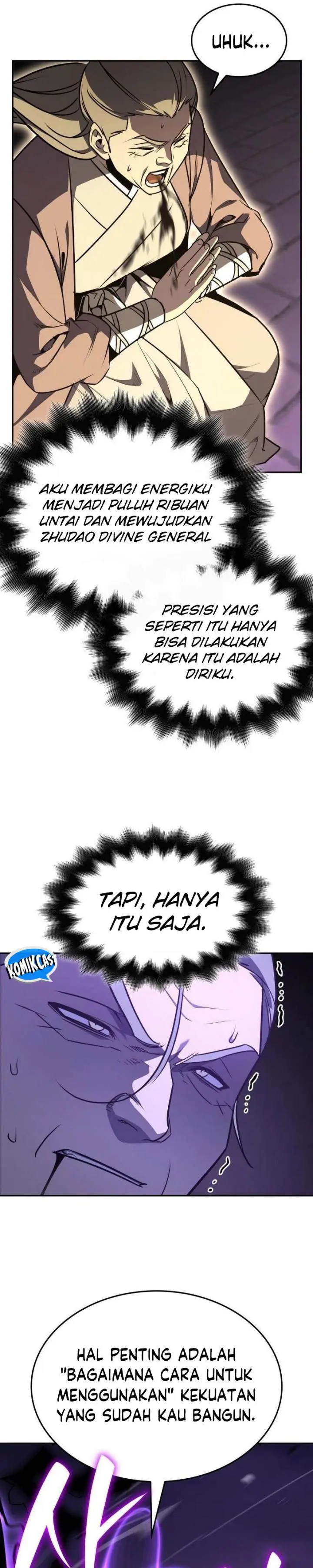 image-komik-i-reincarnated-as-the-crazed-heir-chapter-132-15/71