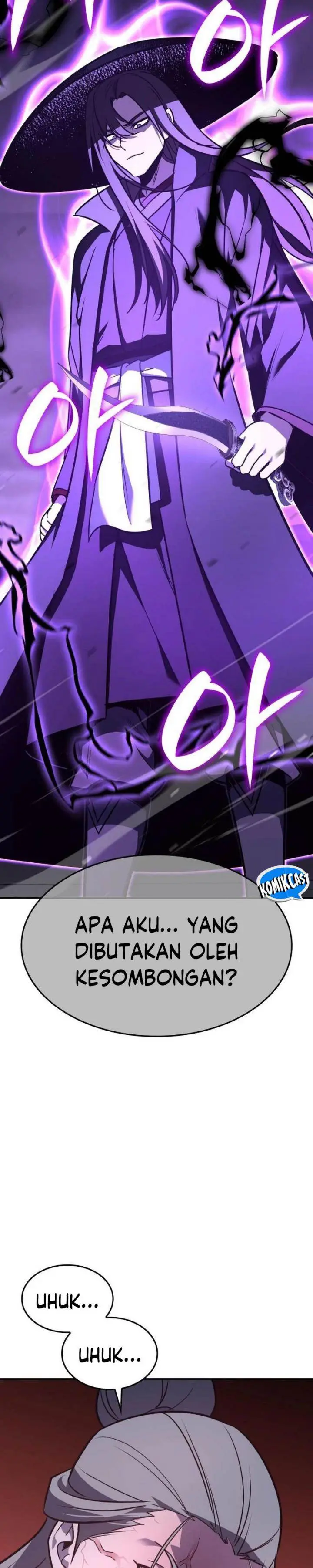 image-komik-i-reincarnated-as-the-crazed-heir-chapter-132-16/71