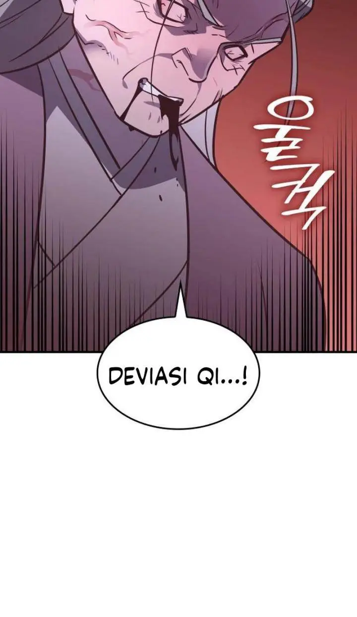 image-komik-i-reincarnated-as-the-crazed-heir-chapter-132-17/71