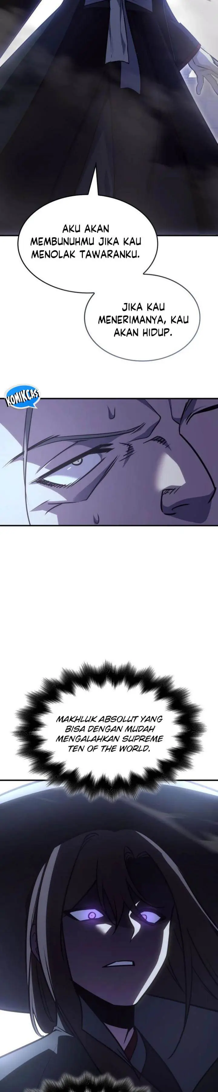 image-komik-i-reincarnated-as-the-crazed-heir-chapter-132-19/71