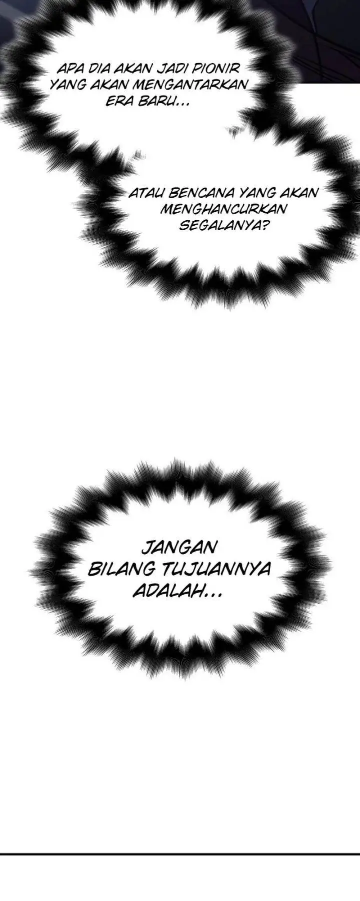 image-komik-i-reincarnated-as-the-crazed-heir-chapter-132-20/71