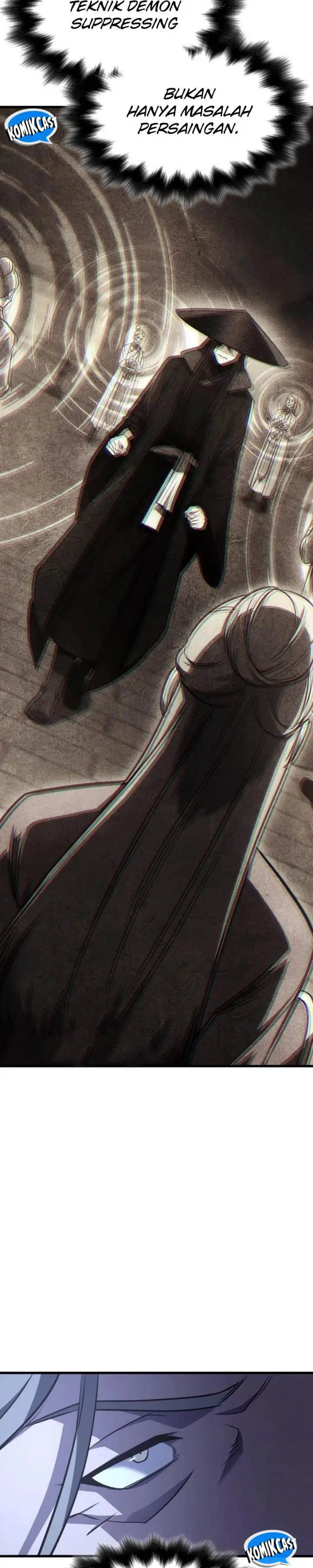 image-komik-i-reincarnated-as-the-crazed-heir-chapter-132-22/71