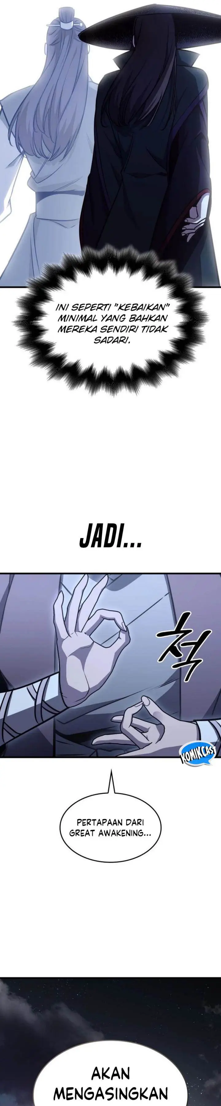 image-komik-i-reincarnated-as-the-crazed-heir-chapter-132-24/71