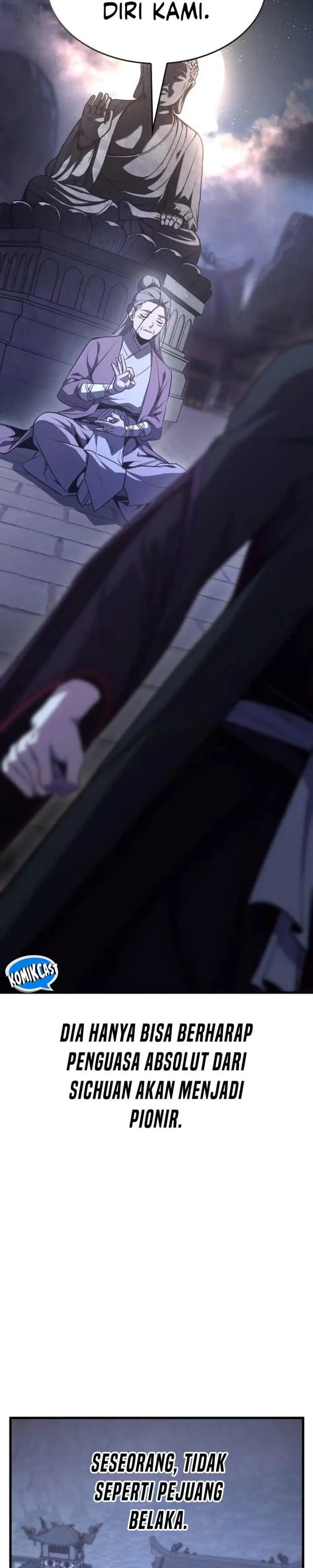 image-komik-i-reincarnated-as-the-crazed-heir-chapter-132-25/71