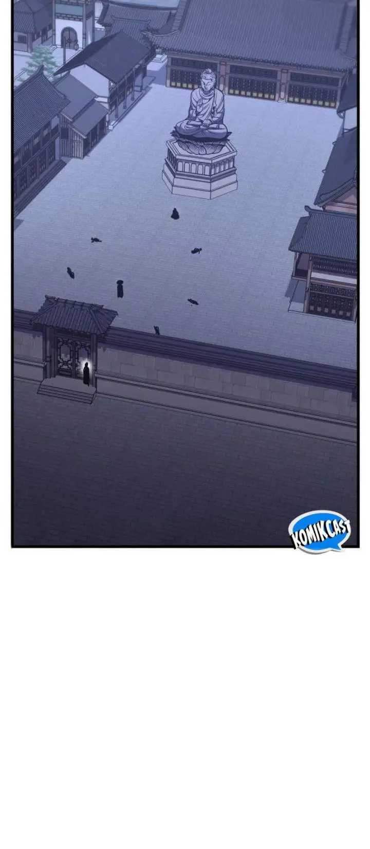 image-komik-i-reincarnated-as-the-crazed-heir-chapter-132-26/71