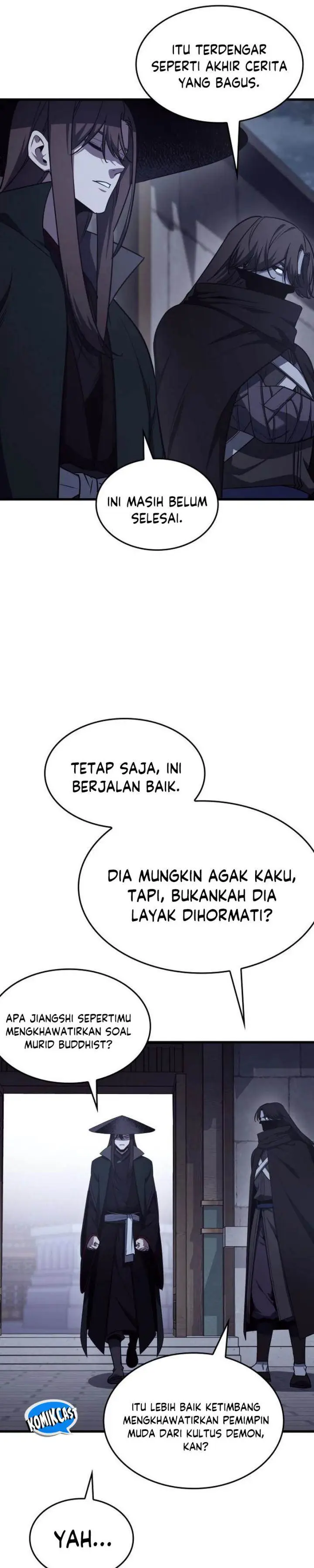 image-komik-i-reincarnated-as-the-crazed-heir-chapter-132-27/71