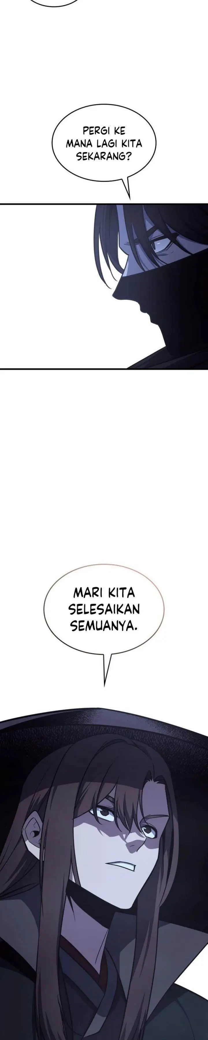 image-komik-i-reincarnated-as-the-crazed-heir-chapter-132-28/71