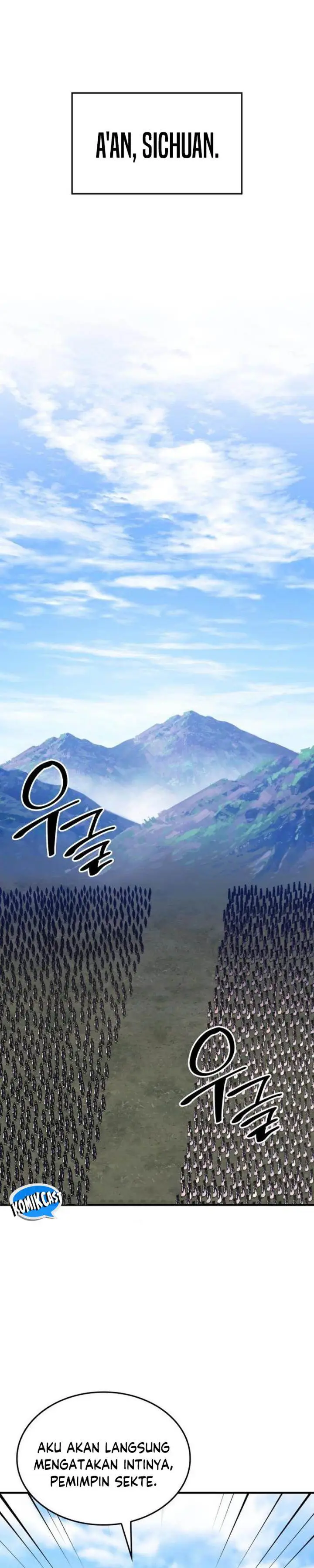 image-komik-i-reincarnated-as-the-crazed-heir-chapter-132-30/71