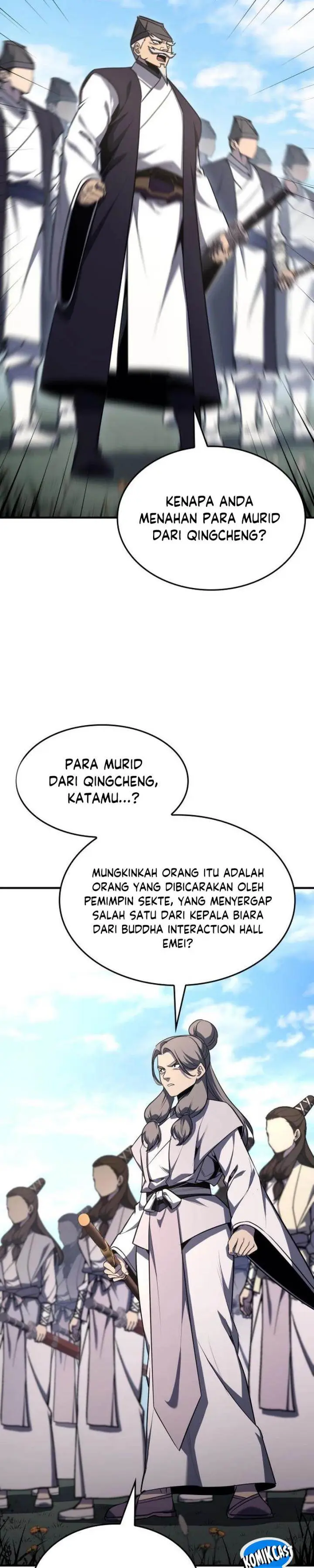 image-komik-i-reincarnated-as-the-crazed-heir-chapter-132-31/71