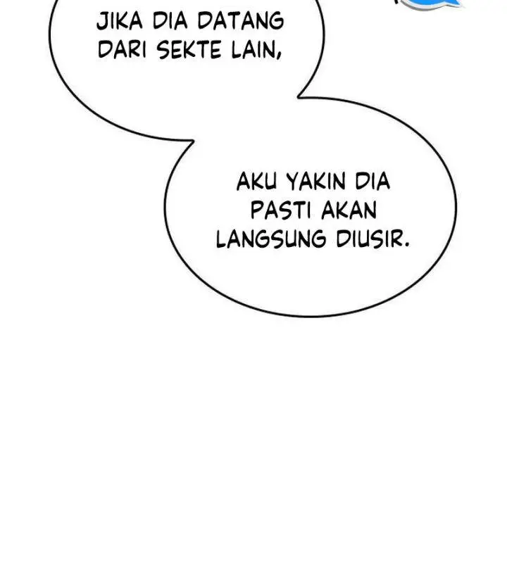 image-komik-i-reincarnated-as-the-crazed-heir-chapter-132-32/71