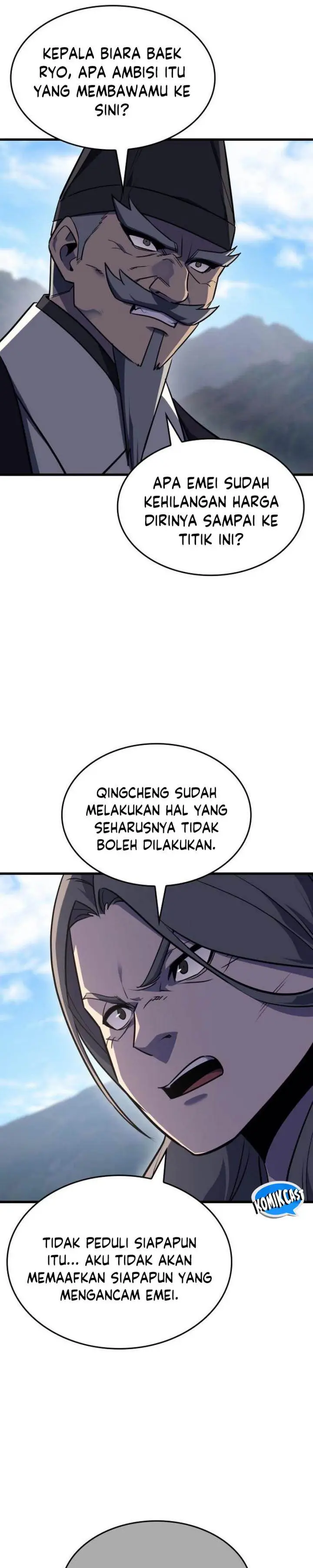 image-komik-i-reincarnated-as-the-crazed-heir-chapter-132-33/71