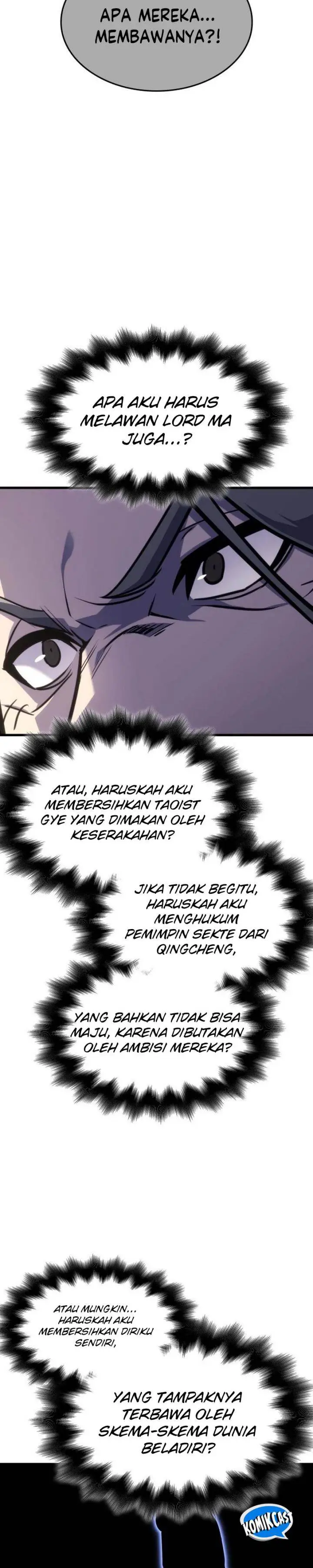 image-komik-i-reincarnated-as-the-crazed-heir-chapter-132-34/71